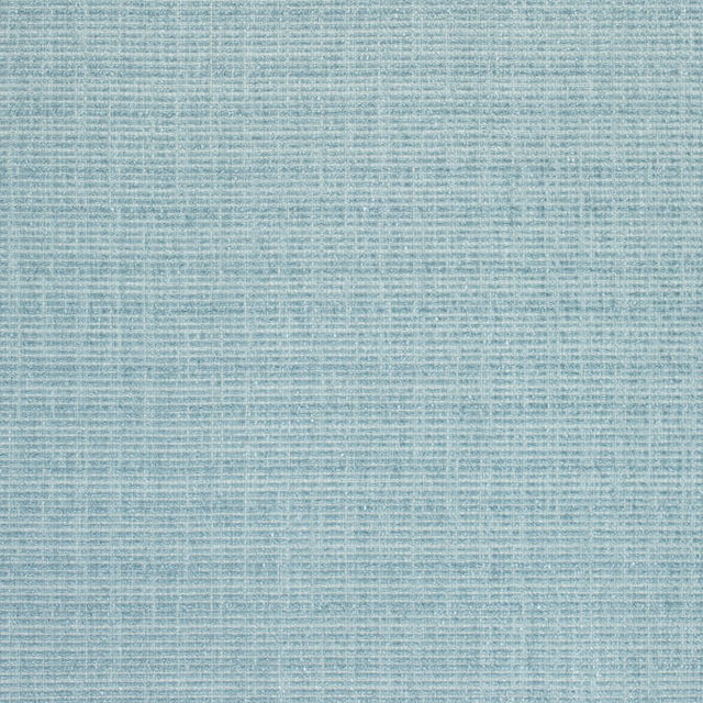 Thibaut Fabric Avery Mineral W789134 Fabric 73%Ray,26%Poly,1%Nylon-acr bac U.S.A. - </p><p>Repeat: V: - 52 - My Fabric Connection -
