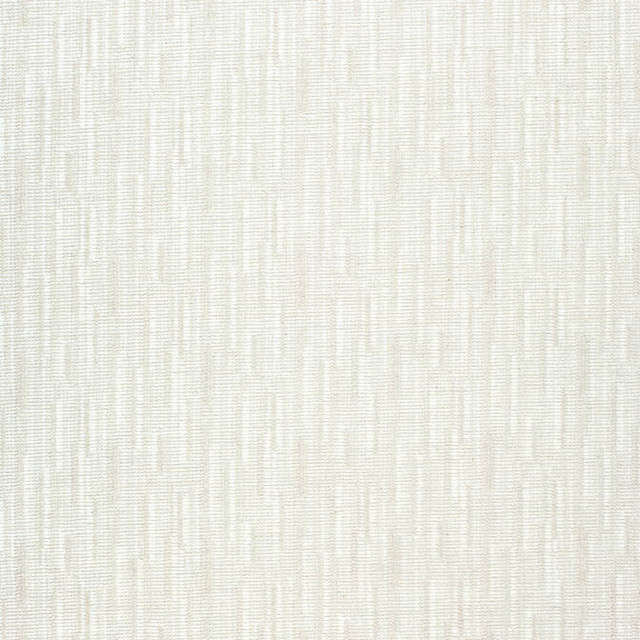 Thibaut Fabric Dominic Almond W789119 Fabric 84% Cotton, 16% Poly-acr back U.S.A. - </p><p>Repeat: V: - 54 - My Fabric Connection -