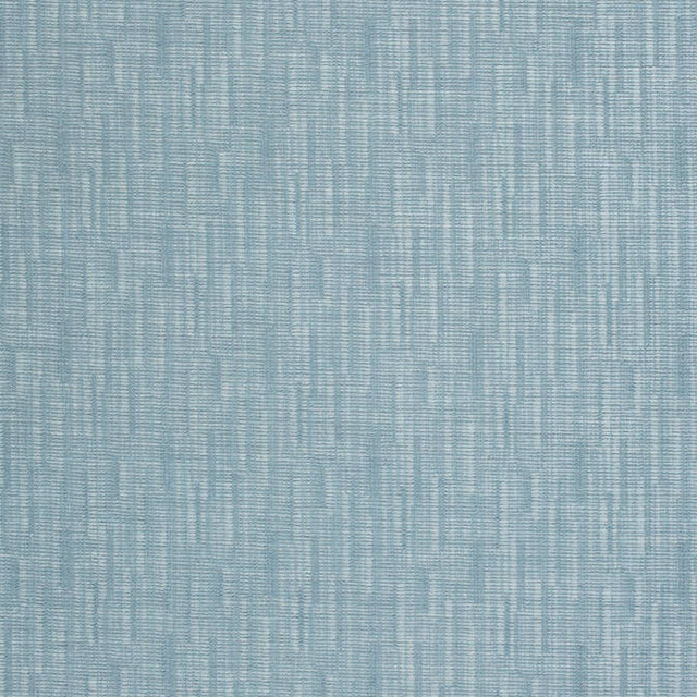 Thibaut Fabric Dominic Sky W789121 Fabric 84% Cotton, 16% Poly-acr back U.S.A. - </p><p>Repeat: V: - 54 - My Fabric Connection - Thibaut Fabric Dominic Sky W789121 Fabric 84% Cotton, 16% Poly-acr back U.S.A. - </p><p>Repeat: V: - 54 - My Fabric Connection -