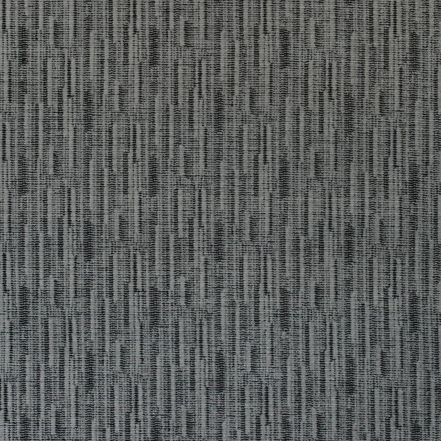 Thibaut Fabric Dominic Charcoal W789124 Fabric 84% Cotton, 16% Poly-acr back U.S.A. - </p><p>Repeat: V: - 54 - My Fabric Connection - Thibaut Fabric Dominic Charcoal W789124 Fabric 84% Cotton, 16% Poly-acr back U.S.A. - </p><p>Repeat: V: - 54 - My Fabric Connection -