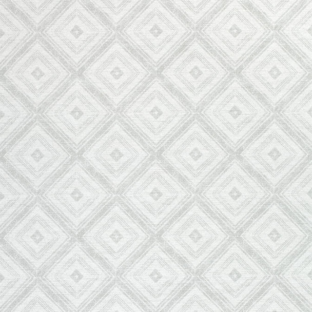Thibaut Fabric Ellison Fog W789126 Fabric 60%Ray,21%Cot,19%Poly-acr back U.S.A. - </p><p>Repeat: V: 21.5 54 - My Fabric Connection - Thibaut Fabric Ellison Fog W789126 Fabric 60%Ray,21%Cot,19%Poly-acr back U.S.A. - </p><p>Repeat: V: 21.5 54 - My Fabric Connection -