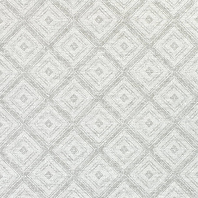 Thibaut Fabric Ellison Stone W789127 Fabric 60%Ray,21%Cot,19%Poly-acr back U.S.A. - </p><p>Repeat: V: 21.5 54 - My Fabric Connection - Thibaut Fabric Ellison Stone W789127 Fabric 60%Ray,21%Cot,19%Poly-acr back U.S.A. - </p><p>Repeat: V: 21.5 54 - My Fabric Connection -