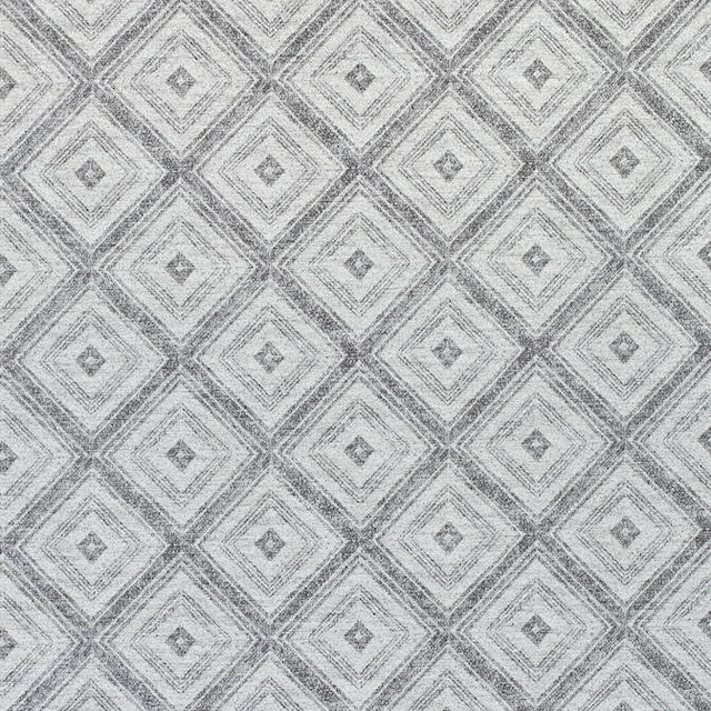 Thibaut Fabric Ellison Black W789129 Fabric 60%Ray,21%Cot,19%Poly-acr back U.S.A. - </p><p>Repeat: V: 21.5 54 - My Fabric Connection - Thibaut Fabric Ellison Black W789129 Fabric 60%Ray,21%Cot,19%Poly-acr back U.S.A. - </p><p>Repeat: V: 21.5 54 - My Fabric Connection -