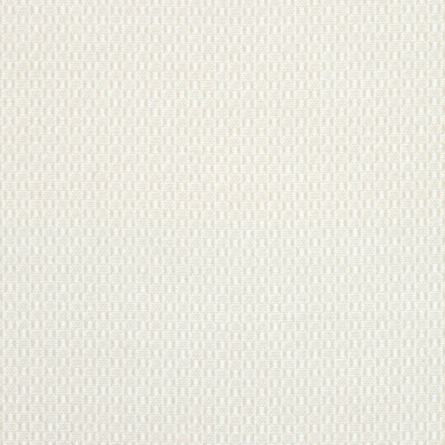 Thibaut Fabric Emilie Almond W789138 Fabric 87% Cot, 13% Poly - AcrBack U.S.A. - </p><p>Repeat: V: 0.62 54 - My Fabric Connection - Thibaut Fabric Emilie Almond W789138 Fabric 87% Cot, 13% Poly - AcrBack U.S.A. - </p><p>Repeat: V: 0.62 54 - My Fabric Connection -