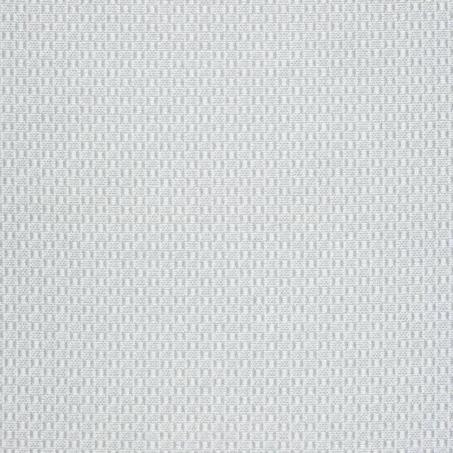 Thibaut Fabric Emilie Sterling Grey W789140 Fabric 87% Cot, 13% Poly - AcrBack U.S.A. - </p><p>Repeat: V: 0.62 54 - My Fabric Connection - Thibaut Fabric Emilie Sterling Grey W789140 Fabric 87% Cot, 13% Poly - AcrBack U.S.A. - </p><p>Repeat: V: 0.62 54 - My Fabric Connection -