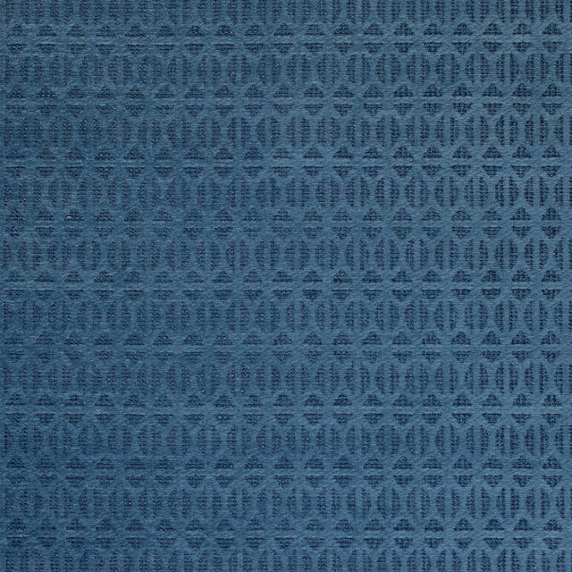 Thibaut Fabric Quinlan Navy W789104 Fabric 56%Cot29%Poly,15%Ray -acr back U.S.A. - </p><p>Repeat: V: 1.62 54 - My Fabric Connection - Thibaut Fabric Quinlan Navy W789104 Fabric 56%Cot29%Poly,15%Ray -acr back U.S.A. - </p><p>Repeat: V: 1.62 54 - My Fabric Connection -
