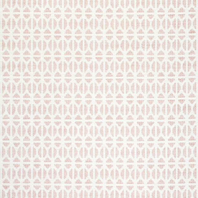 Thibaut Fabric Quinlan Blush W789106 Fabric 56%Cot29%Poly,15%Ray -acr back U.S.A. - </p><p>Repeat: V: 1.62 54 - My Fabric Connection - Thibaut Fabric Quinlan Blush W789106 Fabric 56%Cot29%Poly,15%Ray -acr back U.S.A. - </p><p>Repeat: V: 1.62 54 - My Fabric Connection -