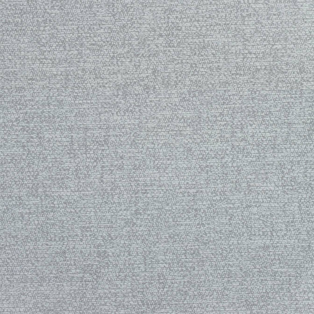 Thibaut Fabric Shiloh Sterling Grey W789115 Fabric 69% Poly, 31% Cotton -acr back U.S.A. - </p><p>Repeat: V: - 54 - My Fabric Connection -