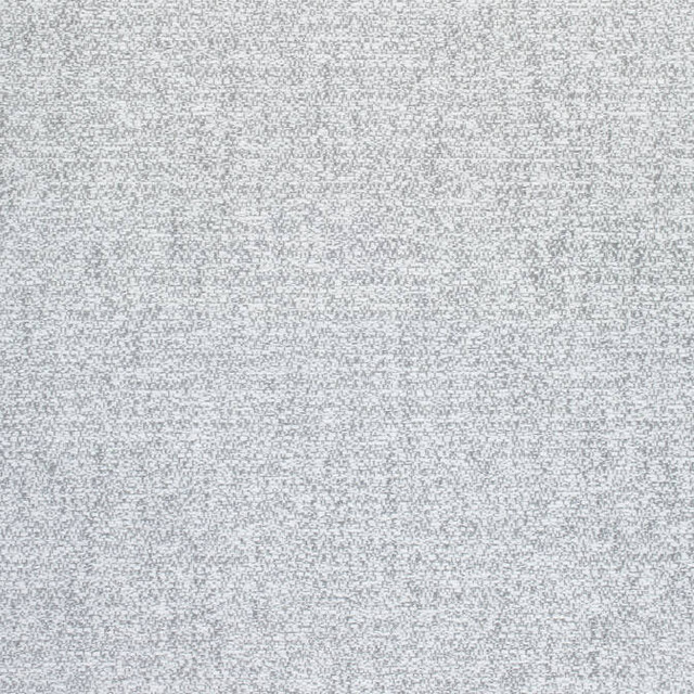 Thibaut Fabric Shiloh Heather Grey W789116 Fabric 69% Poly, 31% Cotton -acr back U.S.A. - </p><p>Repeat: V: - 54 - My Fabric Connection - Thibaut Fabric Shiloh Heather Grey W789116 Fabric 69% Poly, 31% Cotton -acr back U.S.A. - </p><p>Repeat: V: - 54 - My Fabric Connection -