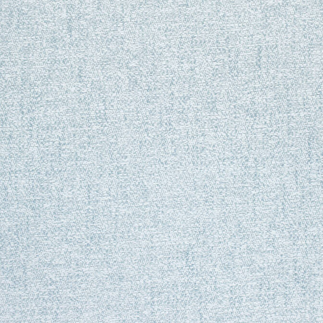 Thibaut Fabric Shiloh Heather Aqua W789117 Fabric 69% Poly, 31% Cotton -acr back U.S.A. - </p><p>Repeat: V: - 54 - My Fabric Connection - Thibaut Fabric Shiloh Heather Aqua W789117 Fabric 69% Poly, 31% Cotton -acr back U.S.A. - </p><p>Repeat: V: - 54 - My Fabric Connection -