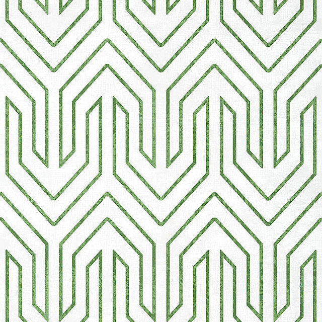 Anna French Wallpaper Colburn Chevron Green AT9613 Wallpaper Non Woven Wallpaper U.S.A. - </p><p>Repeat: V: 25.25 27 - My Fabric Connection - Anna French Wallpaper Colburn Chevron Green AT9613 Wallpaper Non Woven Wallpaper U.S.A. - </p><p>Repeat: V: 25.25 27 - My Fabric Connection -
