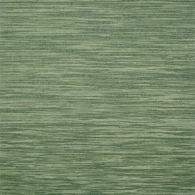 Anna French Wallpaper Gaya Emerald Green AT9657 Wallpaper Raffia KOREA - </p><p>Repeat: V: - 36 - My Fabric Connection - Anna French Wallpaper Gaya Emerald Green AT9657 Wallpaper Raffia KOREA - </p><p>Repeat: V: - 36 - My Fabric Connection -
