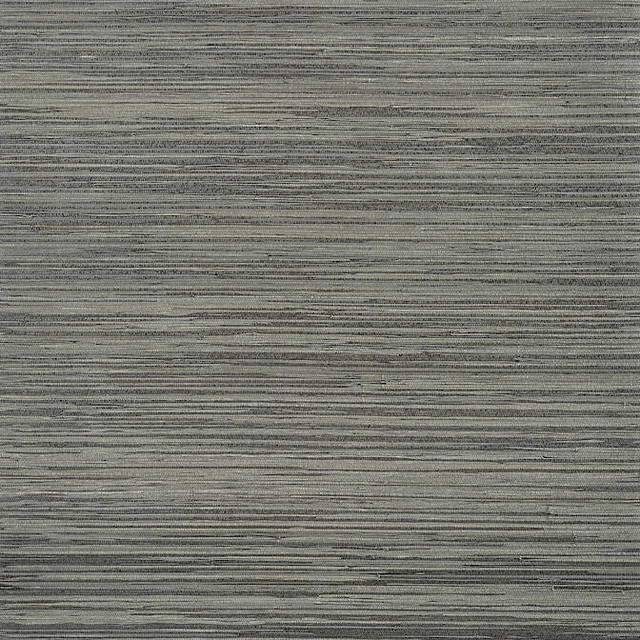 Anna French Wallpaper Gaya Smoke AT9660 Wallpaper Raffia KOREA - </p><p>Repeat: V: - 36 - My Fabric Connection - Anna French Wallpaper Gaya Smoke AT9660 Wallpaper Raffia KOREA - </p><p>Repeat: V: - 36 - My Fabric Connection -