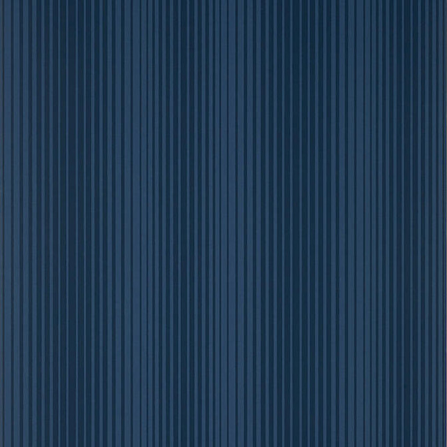 Anna French Wallpaper Ombre Stripe Navy AT9669 Wallpaper Non Woven Wallpaper UNITED KINGDOM - </p><p>Repeat: V: - 27 - My Fabric Connection - Anna French Wallpaper Ombre Stripe Navy AT9669 Wallpaper Non Woven Wallpaper UNITED KINGDOM - </p><p>Repeat: V: - 27 - My Fabric Connection -