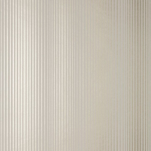Anna French Wallpaper Ombre Stripe Grey AT9672 Wallpaper Non Woven Wallpaper UNITED KINGDOM - </p><p>Repeat: V: - 27 - My Fabric Connection - Anna French Wallpaper Ombre Stripe Grey AT9672 Wallpaper Non Woven Wallpaper UNITED KINGDOM - </p><p>Repeat: V: - 27 - My Fabric Connection -