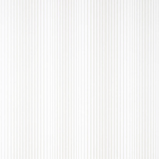 Anna French Wallpaper Ombre Stripe Pearl AT9674 Wallpaper Non Woven Wallpaper UNITED KINGDOM - </p><p>Repeat: V: - 27 - My Fabric Connection - Anna French Wallpaper Ombre Stripe Pearl AT9674 Wallpaper Non Woven Wallpaper UNITED KINGDOM - </p><p>Repeat: V: - 27 - My Fabric Connection -