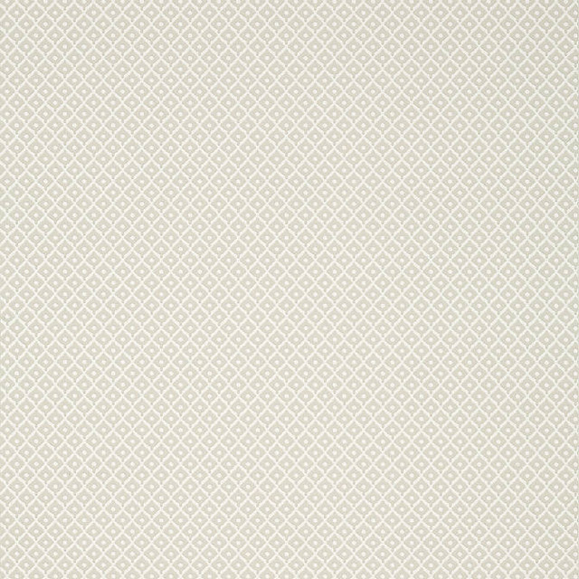 Anna French Wallpaper Petit Arbre Beige AT9631 Wallpaper Non Woven Wallpaper UNITED KINGDOM - </p><p>Repeat: V: 1 27 - My Fabric Connection - Anna French Wallpaper Petit Arbre Beige AT9631 Wallpaper Non Woven Wallpaper UNITED KINGDOM - </p><p>Repeat: V: 1 27 - My Fabric Connection -