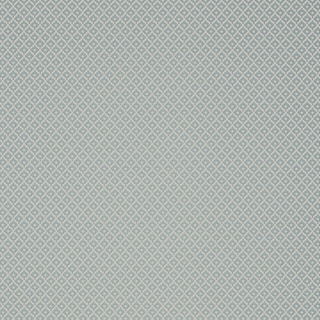 Anna French Wallpaper Petit Arbre Spa Blue AT9633 Wallpaper Non Woven Wallpaper UNITED KINGDOM - </p><p>Repeat: V: 1 27 - My Fabric Connection - Anna French Wallpaper Petit Arbre Spa Blue AT9633 Wallpaper Non Woven Wallpaper UNITED KINGDOM - </p><p>Repeat: V: 1 27 - My Fabric Connection -