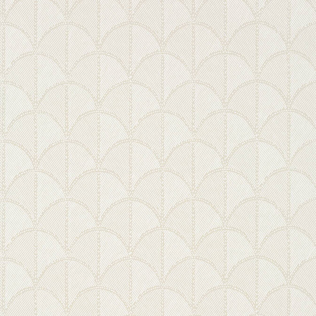 Anna French Wallpaper Seton Scallop Beige AT9685 Wallpaper Non Woven Wallpaper UNITED KINGDOM - </p><p>Repeat: V: 5 27 - My Fabric Connection - Anna French Wallpaper Seton Scallop Beige AT9685 Wallpaper Non Woven Wallpaper UNITED KINGDOM - </p><p>Repeat: V: 5 27 - My Fabric Connection -