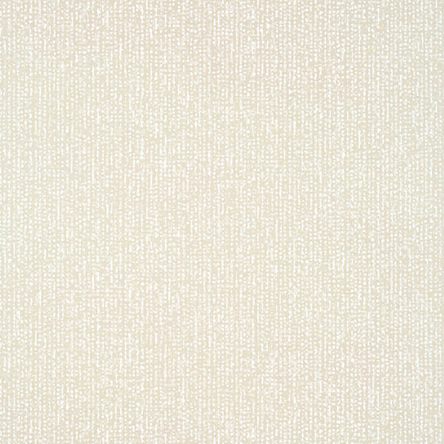 Anna French Wallpaper Tipton Beige AT9678 Wallpaper Non Woven Wallpaper UNITED KINGDOM - </p><p>Repeat: V: 25.25 27 - My Fabric Connection -