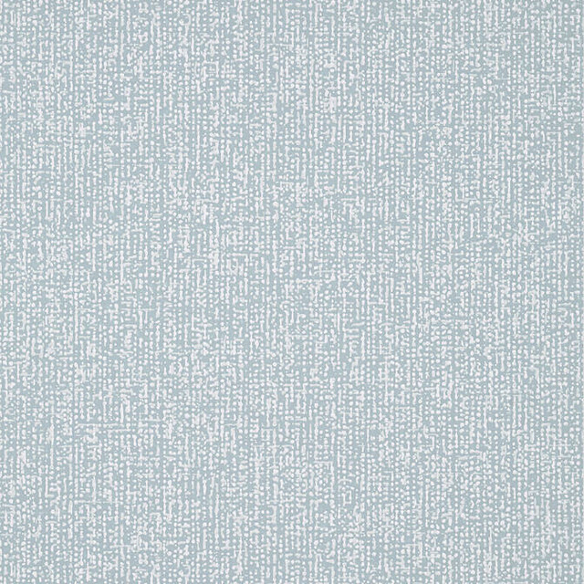 Anna French Wallpaper Tipton Spa Blue AT9680 Wallpaper Non Woven Wallpaper UNITED KINGDOM - </p><p>Repeat: V: 25.25 27 - My Fabric Connection -