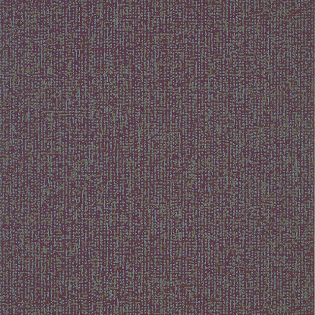 Anna French Wallpaper Tipton Plum AT9682 Wallpaper Non Woven Wallpaper UNITED KINGDOM - </p><p>Repeat: V: 25.25 27 - My Fabric Connection -