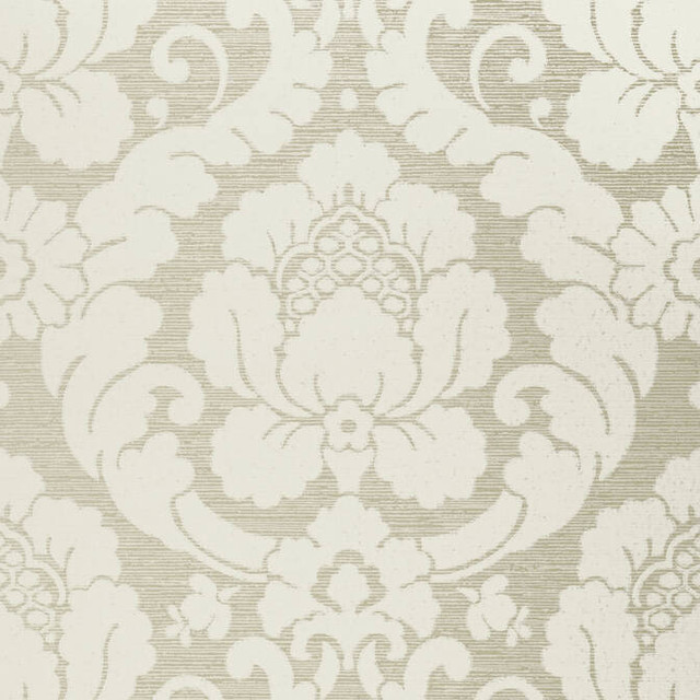 Anna French Wallpaper Marlow Pearl AT6128 Wallpaper Non Woven Wallpaper UNITED KINGDOM - </p><p>Repeat: V: 19 20.5 - My Fabric Connection - Anna French Wallpaper Marlow Pearl AT6128 Wallpaper Non Woven Wallpaper UNITED KINGDOM - </p><p>Repeat: V: 19 20.5 - My Fabric Connection -