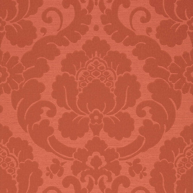 Anna French Wallpaper Marlow Red AT6135 Wallpaper Non Woven Wallpaper UNITED KINGDOM - </p><p>Repeat: V: 19 20.5 - My Fabric Connection - Anna French Wallpaper Marlow Red AT6135 Wallpaper Non Woven Wallpaper UNITED KINGDOM - </p><p>Repeat: V: 19 20.5 - My Fabric Connection -