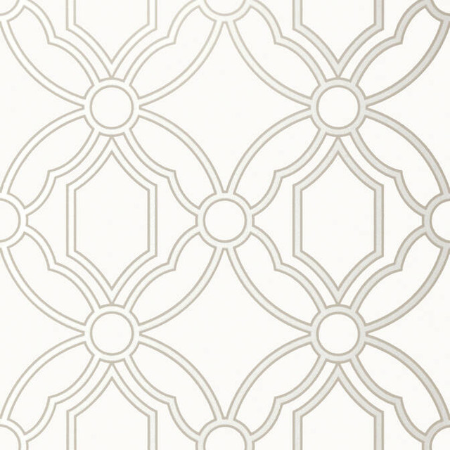 Anna French Wallpaper Roscoe Pearl AT6122 Wallpaper Non Woven Wallpaper UNITED KINGDOM - </p><p>Repeat: V: 10.25 20.5 - My Fabric Connection - Anna French Wallpaper Roscoe Pearl AT6122 Wallpaper Non Woven Wallpaper UNITED KINGDOM - </p><p>Repeat: V: 10.25 20.5 - My Fabric Connection -