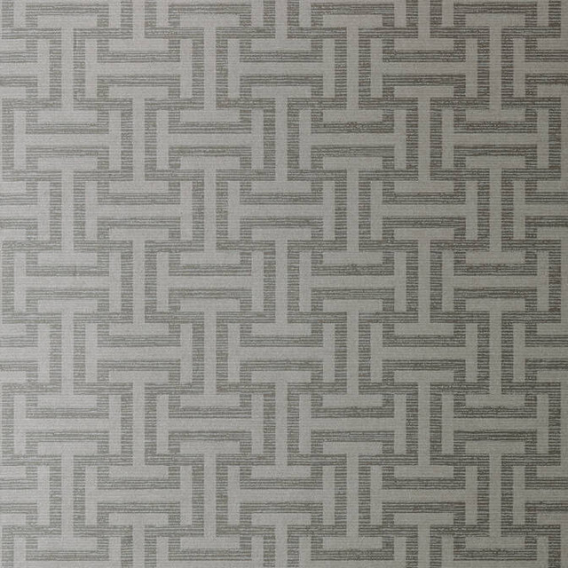 Anna French Wallpaper Rymann Metallic Silver AT6151 Wallpaper Non Woven Wallpaper UNITED KINGDOM - </p><p>Repeat: V: 5 20.5 - My Fabric Connection - Anna French Wallpaper Rymann Metallic Silver AT6151 Wallpaper Non Woven Wallpaper UNITED KINGDOM - </p><p>Repeat: V: 5 20.5 - My Fabric Connection -