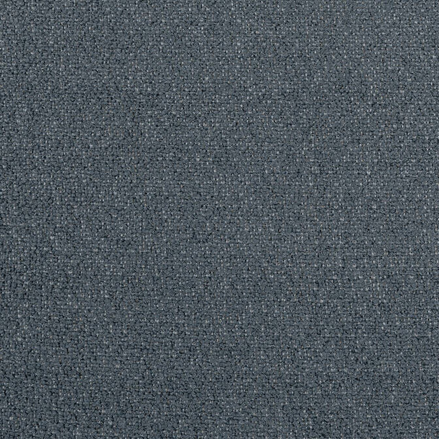 Thibaut Fabric Dolcetto Mineral W8141 Fabric 40% Cot, 32% Vis, 22% Lin, 6% Poly ITALY - </p><p>Repeat: V: 0 54 - My Fabric Connection - Thibaut Fabric Dolcetto Mineral W8141 Fabric 40% Cot, 32% Vis, 22% Lin, 6% Poly ITALY - </p><p>Repeat: V: 0 54 - My Fabric Connection -