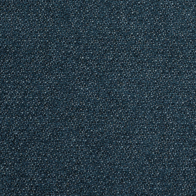 Thibaut Fabric Dolcetto Marine W8142 Fabric 40% Cot, 32% Vis, 22% Lin, 6% Poly ITALY - </p><p>Repeat: V: 0 54 - My Fabric Connection - Thibaut Fabric Dolcetto Marine W8142 Fabric 40% Cot, 32% Vis, 22% Lin, 6% Poly ITALY - </p><p>Repeat: V: 0 54 - My Fabric Connection -