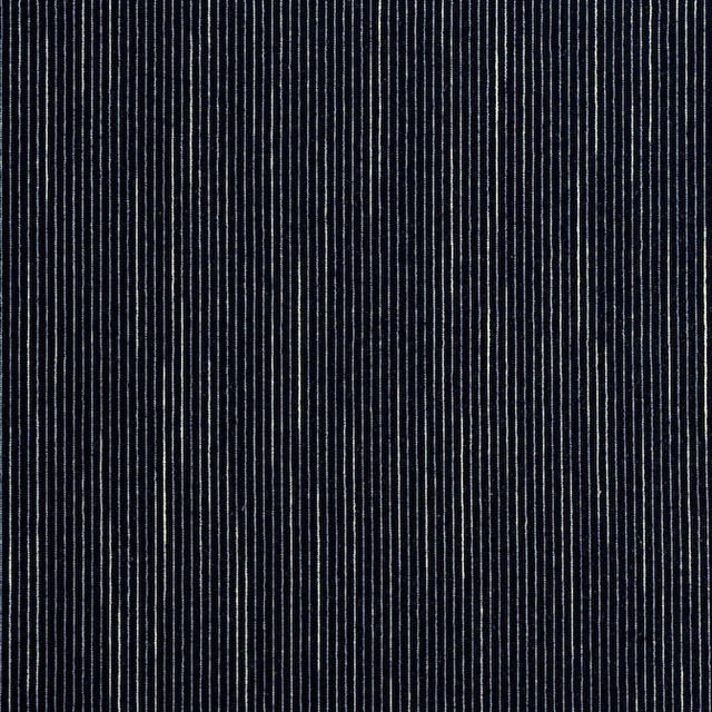 Thibaut Fabric Fino Velvet Midnight W8152 Fabric 87% Cotton, 13% Poly - AcrBack ITALY - </p><p>Repeat: V: 0 54 - My Fabric Connection - Thibaut Fabric Fino Velvet Midnight W8152 Fabric 87% Cotton, 13% Poly - AcrBack ITALY - </p><p>Repeat: V: 0 54 - My Fabric Connection -