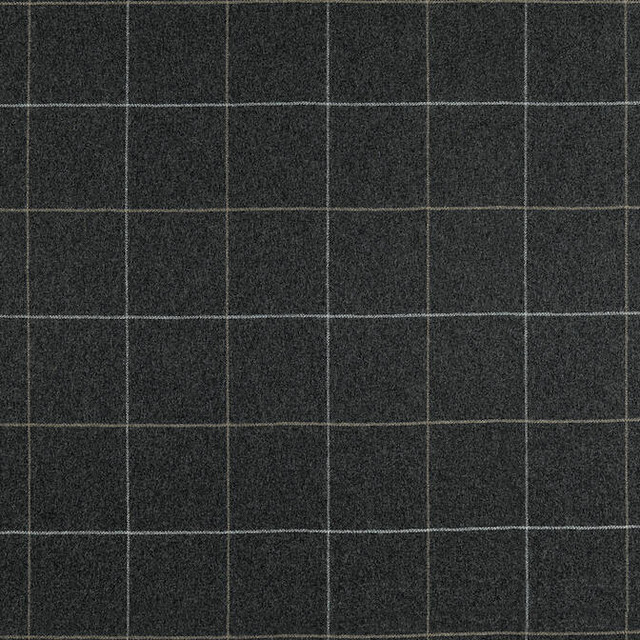 Thibaut Fabric Ravello Charcoal W8103 Fabric 80% Wool, 20% Nylon ITALY - </p><p>Repeat: V: 6 54 - My Fabric Connection - Thibaut Fabric Ravello Charcoal W8103 Fabric 80% Wool, 20% Nylon ITALY - </p><p>Repeat: V: 6 54 - My Fabric Connection -