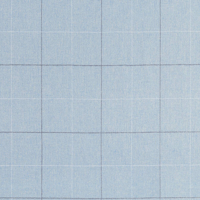 Thibaut Fabric Ravello Sky W8105 Fabric 80% Wool, 20% Nylon ITALY - </p><p>Repeat: V: 6 54 - My Fabric Connection - Thibaut Fabric Ravello Sky W8105 Fabric 80% Wool, 20% Nylon ITALY - </p><p>Repeat: V: 6 54 - My Fabric Connection -