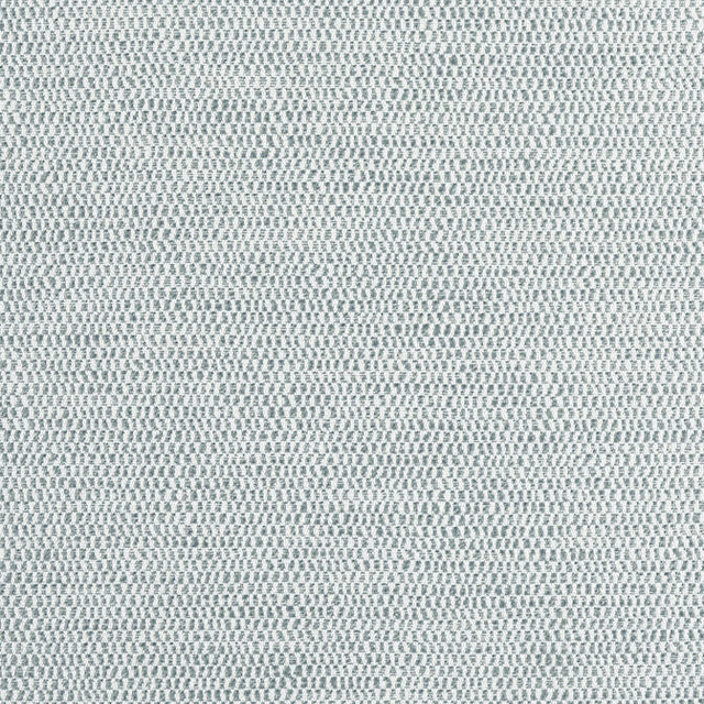 Thibaut Fabric Rito Fog W8116 Fabric 48% Lin, 26% Cot, 20% Vis, 6% Poly ITALY - </p><p>Repeat: V: 0 54 - My Fabric Connection - Thibaut Fabric Rito Fog W8116 Fabric 48% Lin, 26% Cot, 20% Vis, 6% Poly ITALY - </p><p>Repeat: V: 0 54 - My Fabric Connection -