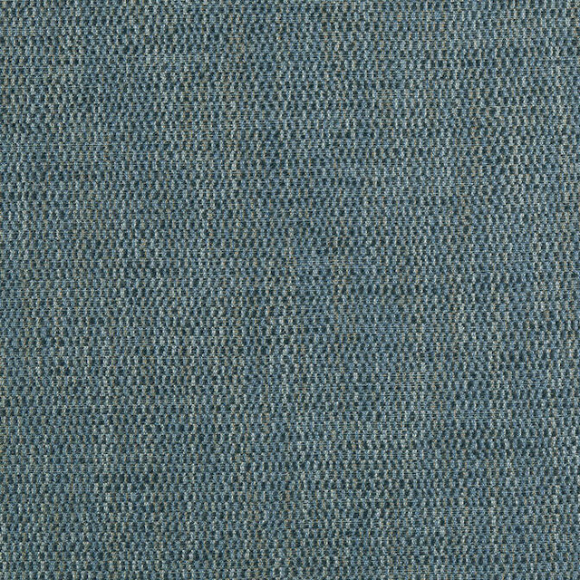 Thibaut Fabric Rito Mineral W8119 Fabric 48% Lin, 26% Cot, 20% Vis, 6% Poly ITALY - </p><p>Repeat: V: 0 54 - My Fabric Connection - Thibaut Fabric Rito Mineral W8119 Fabric 48% Lin, 26% Cot, 20% Vis, 6% Poly ITALY - </p><p>Repeat: V: 0 54 - My Fabric Connection -