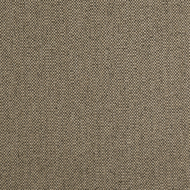 Thibaut Fabric Tinta Mocha W8129 Fabric 42% Cot, 28% Lin, 26% Vis, 4% Poly ITALY - </p><p>Repeat: V: 0 54 - My Fabric Connection - Thibaut Fabric Tinta Mocha W8129 Fabric 42% Cot, 28% Lin, 26% Vis, 4% Poly ITALY - </p><p>Repeat: V: 0 54 - My Fabric Connection -