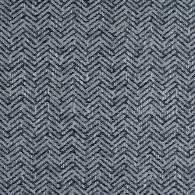 Thibaut Fabric Varenna Indigo W8112 Fabric 42% Lin, 36% Cot, 18% Vis, 4% Poly ITALY - </p><p>Repeat: V: 1.62 54 - My Fabric Connection - Thibaut Fabric Varenna Indigo W8112 Fabric 42% Lin, 36% Cot, 18% Vis, 4% Poly ITALY - </p><p>Repeat: V: 1.62 54 - My Fabric Connection -