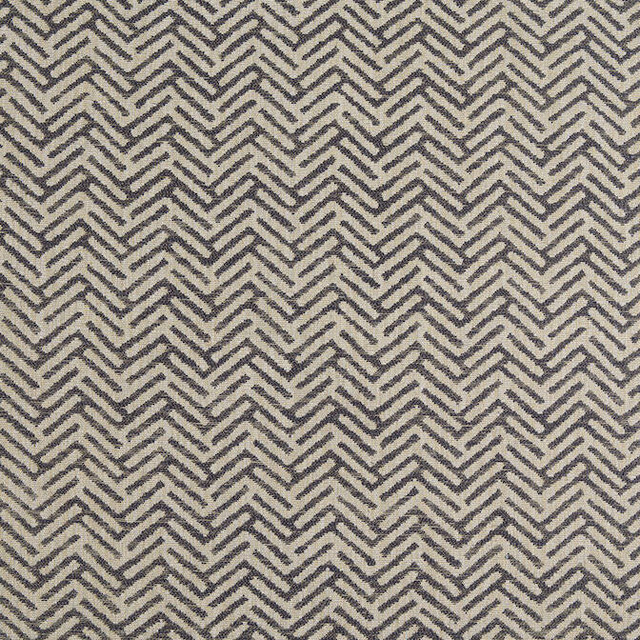 Thibaut Fabric Varenna Smoke W8114 Fabric 42% Lin, 36% Cot, 18% Vis, 4% Poly ITALY - </p><p>Repeat: V: 1.62 54 - My Fabric Connection - Thibaut Fabric Varenna Smoke W8114 Fabric 42% Lin, 36% Cot, 18% Vis, 4% Poly ITALY - </p><p>Repeat: V: 1.62 54 - My Fabric Connection -
