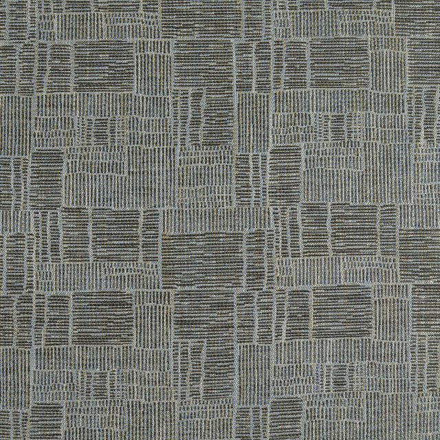 Thibaut Fabric Vario Mineral W8126 Fabric 38% Cot,30% Vis,26% Lin,6% Poly ITALY - </p><p>Repeat: V: 9.75 54 - My Fabric Connection - Thibaut Fabric Vario Mineral W8126 Fabric 38% Cot,30% Vis,26% Lin,6% Poly ITALY - </p><p>Repeat: V: 9.75 54 - My Fabric Connection -