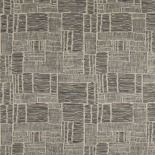 Thibaut Fabric Vario Smoke W8127 Fabric 38% Cot,30% Vis,26% Lin,6% Poly ITALY - </p><p>Repeat: V: 9.75 54 - My Fabric Connection - Thibaut Fabric Vario Smoke W8127 Fabric 38% Cot,30% Vis,26% Lin,6% Poly ITALY - </p><p>Repeat: V: 9.75 54 - My Fabric Connection -