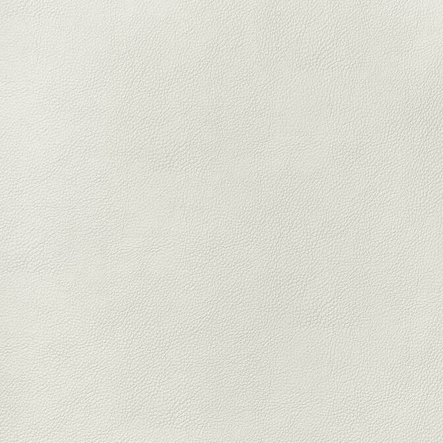 Thibaut Fabric Arcata Ivory W78381 Fabric 80% Thermo PU, 20% Polyester KOREA 75000 </p><p>Repeat: V: - 54 - My Fabric Connection - Thibaut Fabric Arcata Ivory W78381 Fabric 80% Thermo PU, 20% Polyester KOREA 75000 </p><p>Repeat: V: - 54 - My Fabric Connection -