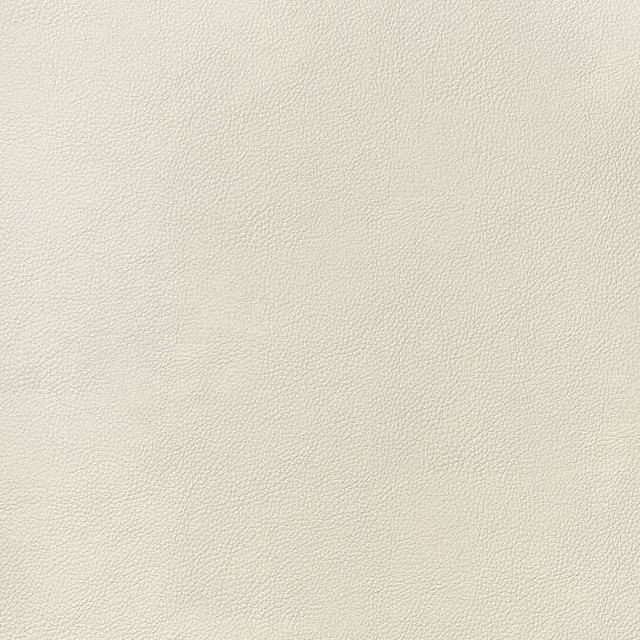 Thibaut Fabric Arcata Sand W78382 Fabric 80% Thermo PU, 20% Polyester KOREA 75000 </p><p>Repeat: V: - 54 - My Fabric Connection -