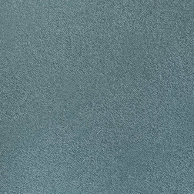 Thibaut Fabric Arcata Lagoon W78390 Fabric 80% Thermo PU, 20% Polyester KOREA 75000 </p><p>Repeat: V: - 54 - My Fabric Connection - Thibaut Fabric Arcata Lagoon W78390 Fabric 80% Thermo PU, 20% Polyester KOREA 75000 </p><p>Repeat: V: - 54 - My Fabric Connection -