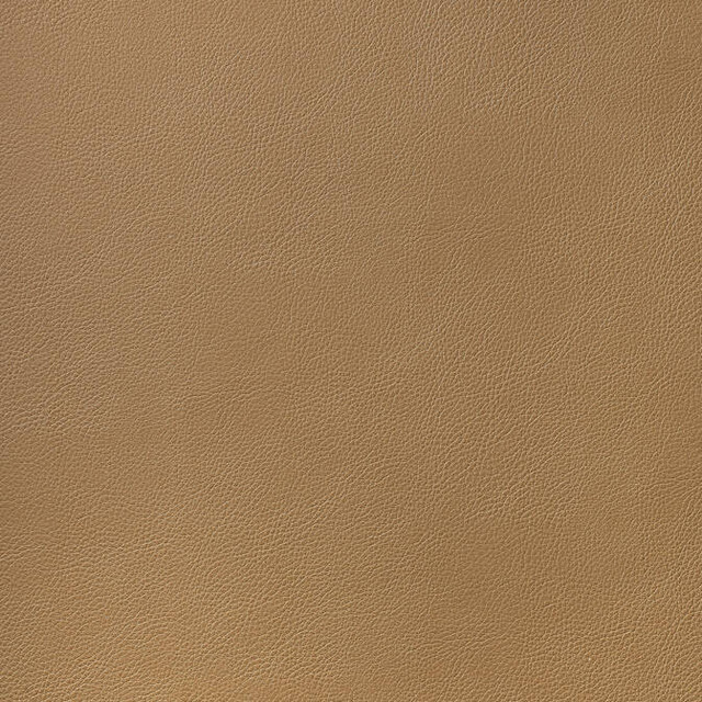 Thibaut Fabric Arcata Saddle W78393 Fabric 80% Thermo PU, 20% Polyester KOREA 75000 </p><p>Repeat: V: - 54 - My Fabric Connection -