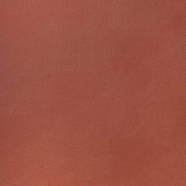 Thibaut Fabric Arcata Brick W78394 Fabric 80% Thermo PU, 20% Polyester KOREA 75000 </p><p>Repeat: V: - 54 - My Fabric Connection -
