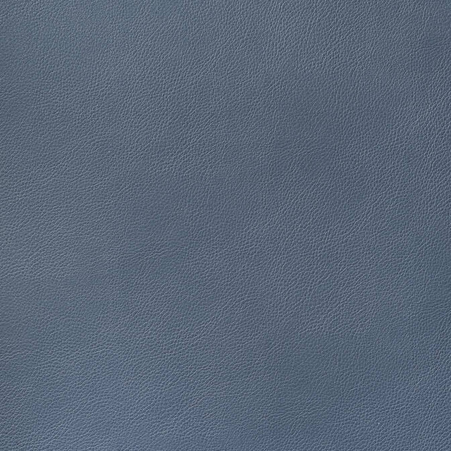 Thibaut Fabric Arcata Midnight W78395 Fabric 80% Thermo PU, 20% Polyester KOREA 75000 </p><p>Repeat: V: - 54 - My Fabric Connection -