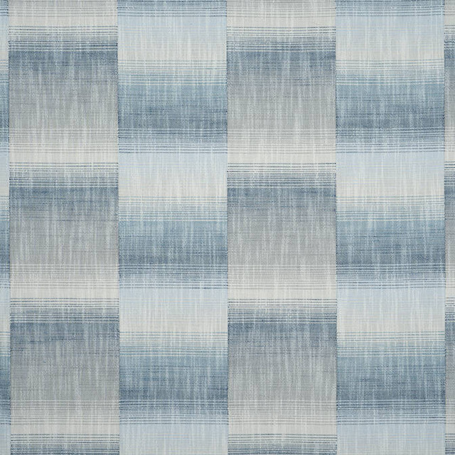 Thibaut Fabric Big Sky Waterfall W78322 Fabric 100% Polyester (UV) UNITED STATES - </p><p>Repeat: V: - 54 - My Fabric Connection - Thibaut Fabric Big Sky Waterfall W78322 Fabric 100% Polyester (UV) UNITED STATES - </p><p>Repeat: V: - 54 - My Fabric Connection -