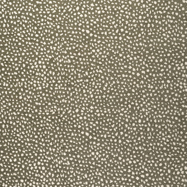 Thibaut Fabric Fawn Hickory W78349 Fabric 100% Polyester (UV) UNITED STATES 45000 </p><p>Repeat: V: - 54 - My Fabric Connection - Thibaut Fabric Fawn Hickory W78349 Fabric 100% Polyester (UV) UNITED STATES 45000 </p><p>Repeat: V: - 54 - My Fabric Connection -